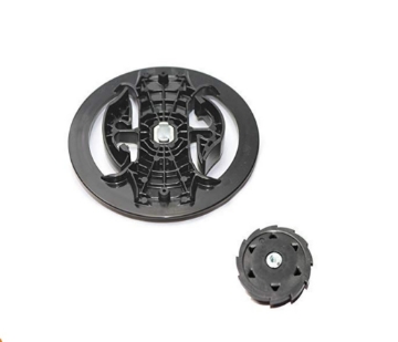 PictureAltAttribute - 63097609701-jpg